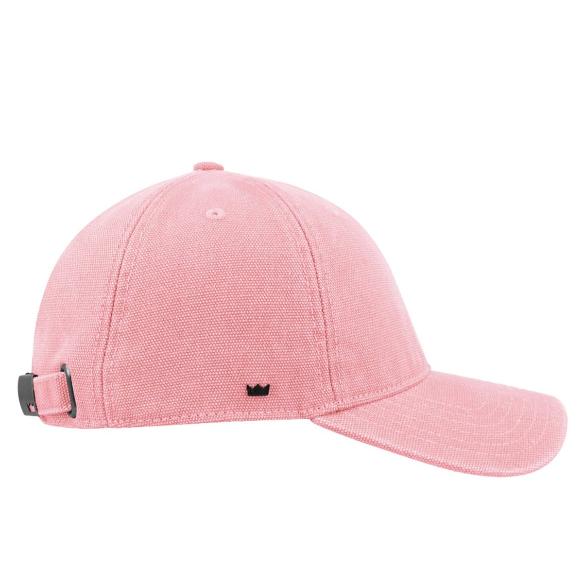 6P Washed Canvas Dad Cap thumbnail 36