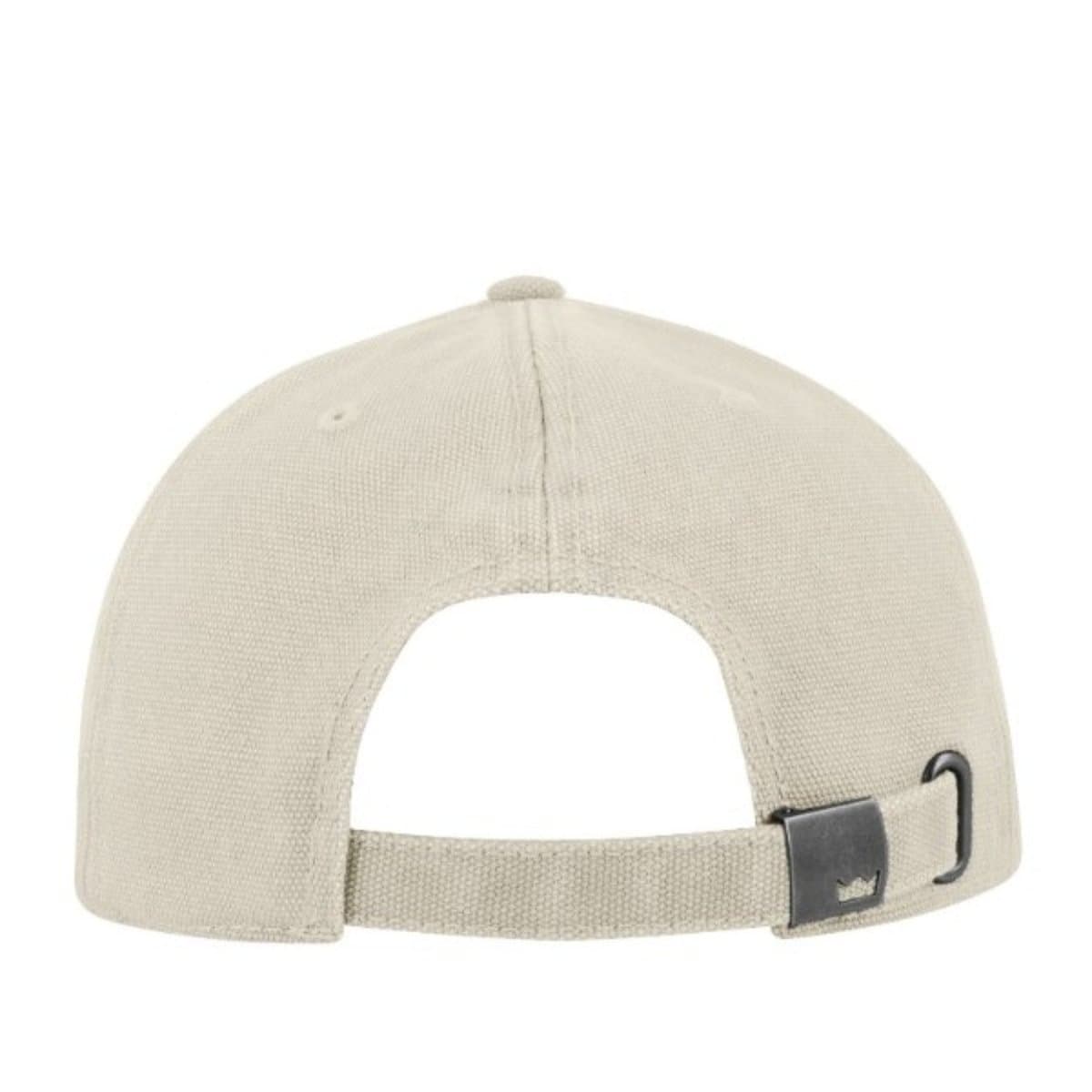6P Washed Canvas Dad Cap thumbnail 44