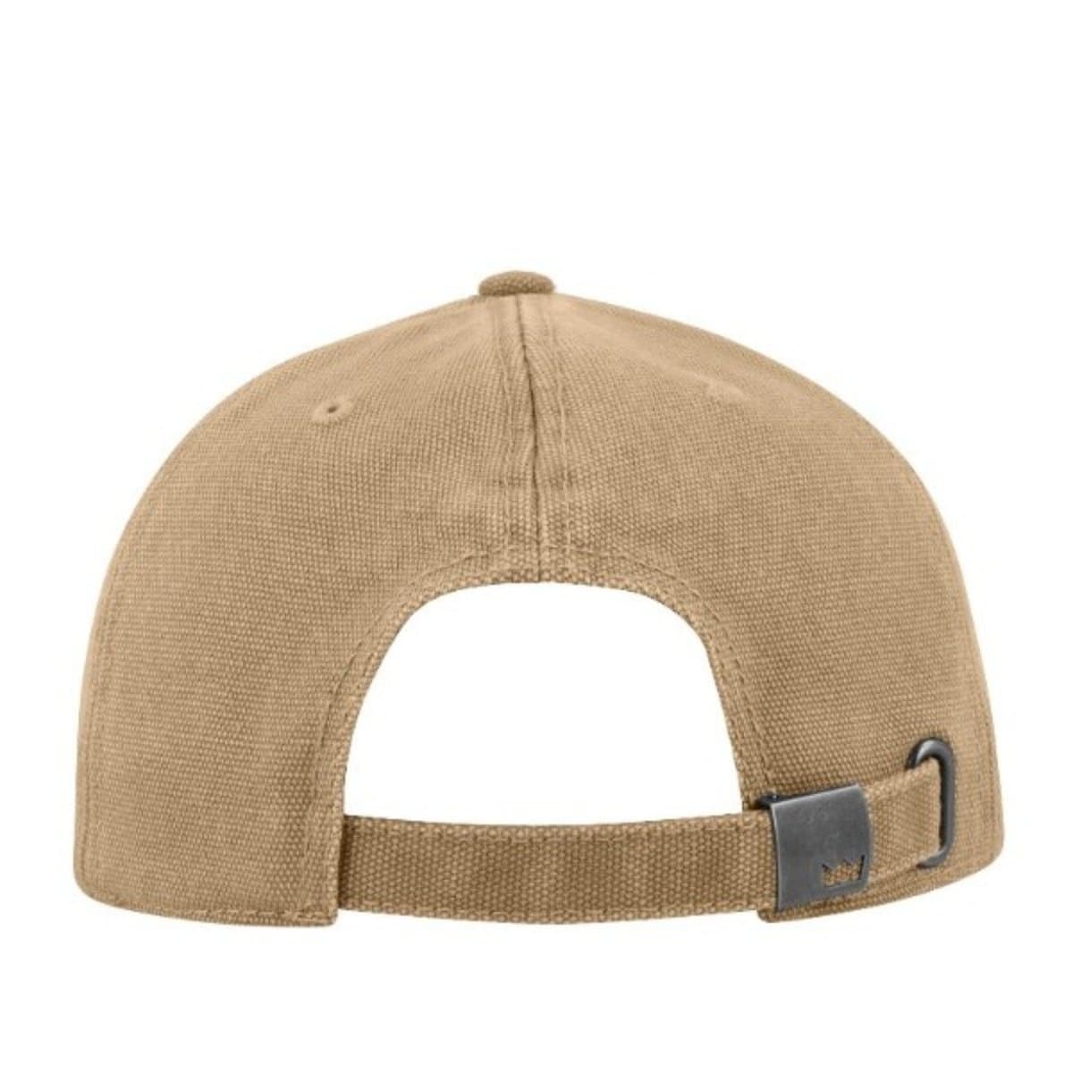 6P Washed Canvas Dad Cap thumbnail 68