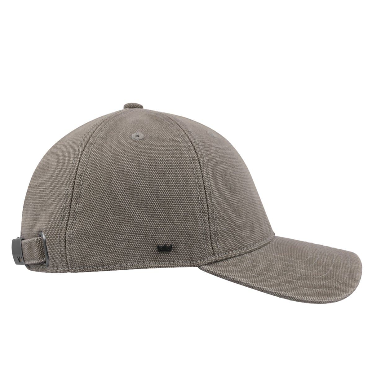 6P Washed Canvas Dad Cap thumbnail 77