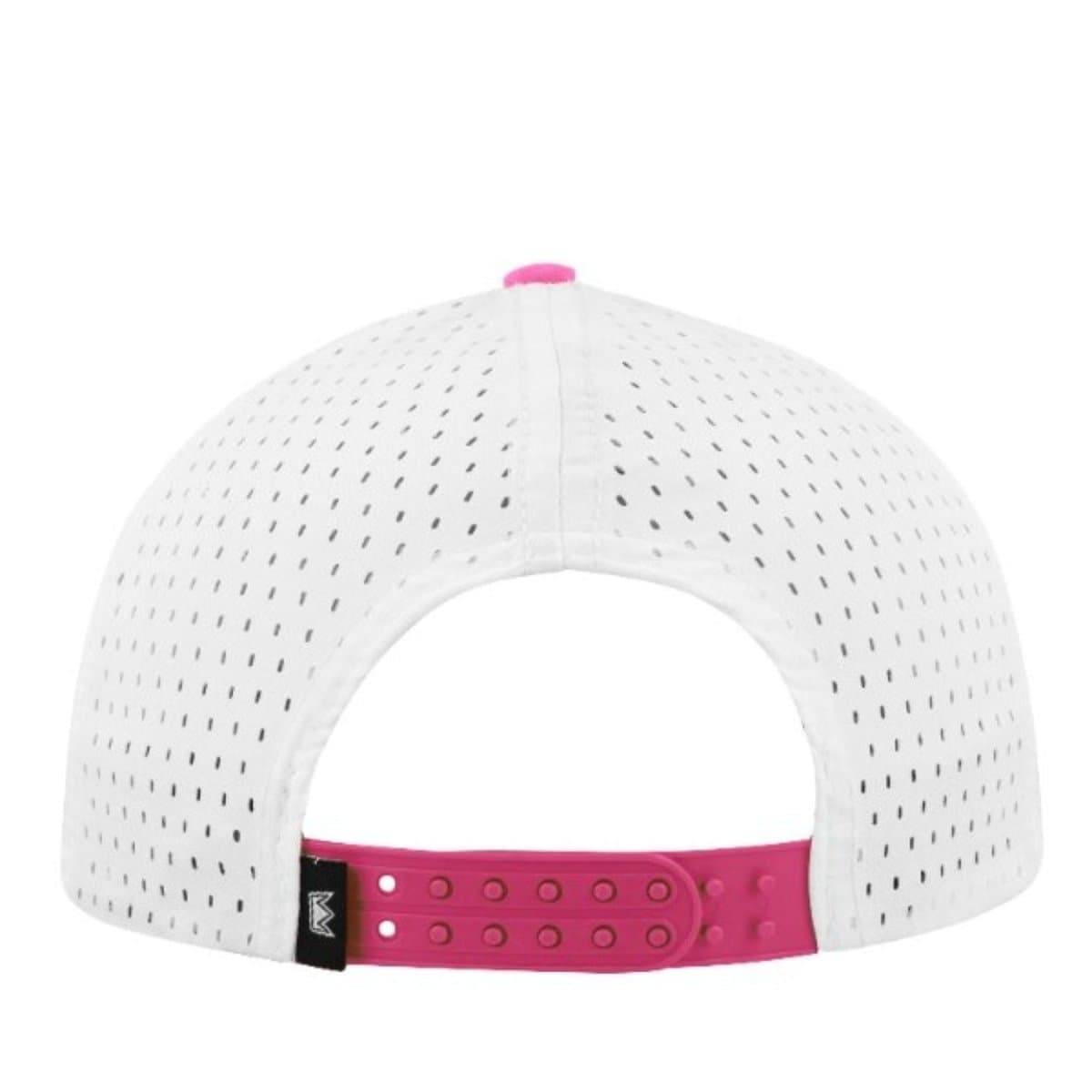 Uflex High Tech 6P Curved Peak thumbnail 33