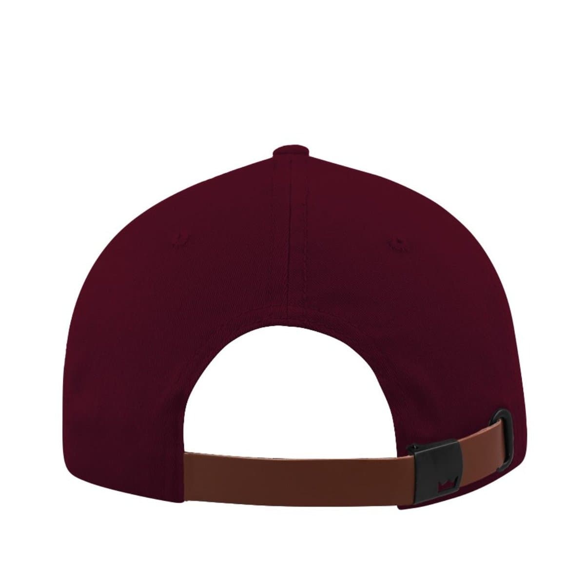 Uflex Old School 6P Adjustable thumbnail 9