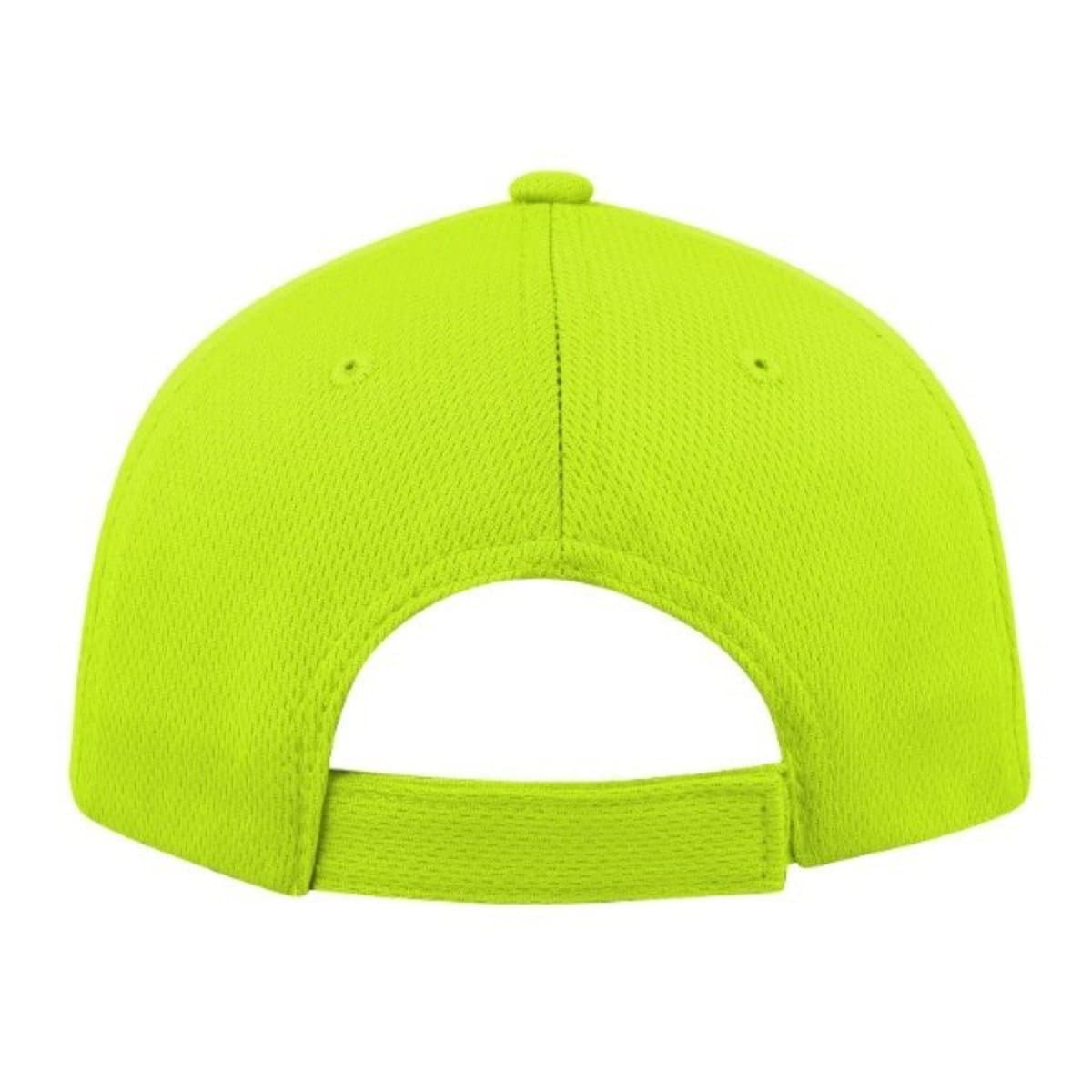 Sport Tech Cap thumbnail 15