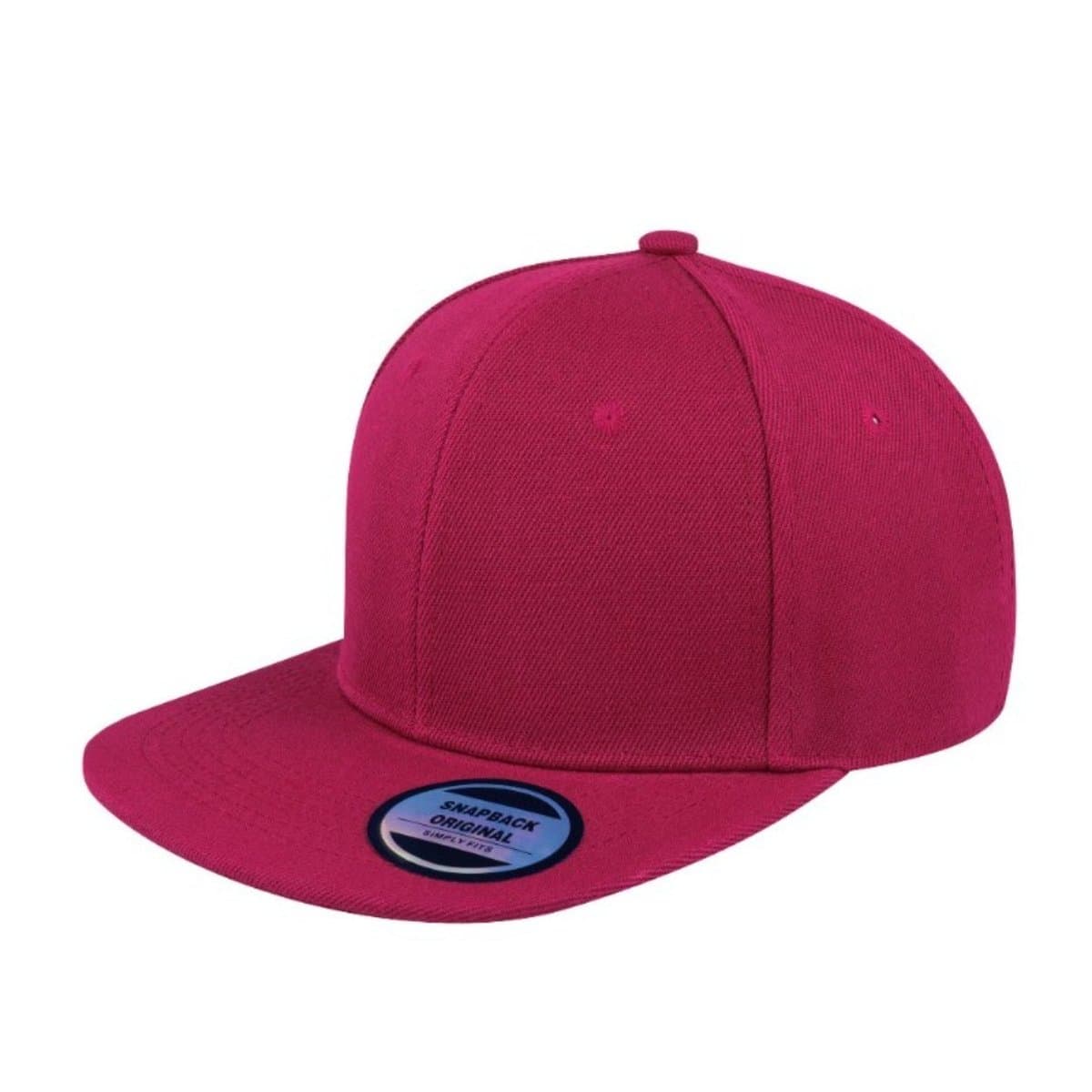 Snapback Original Cap thumbnail 19