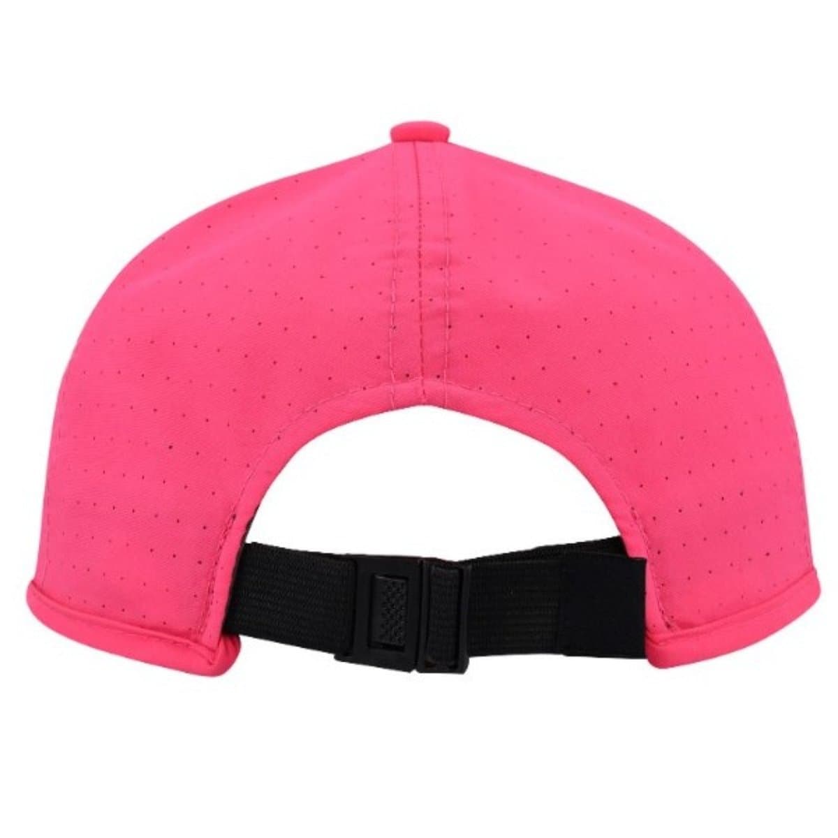 Endurance Laser Cap thumbnail 9