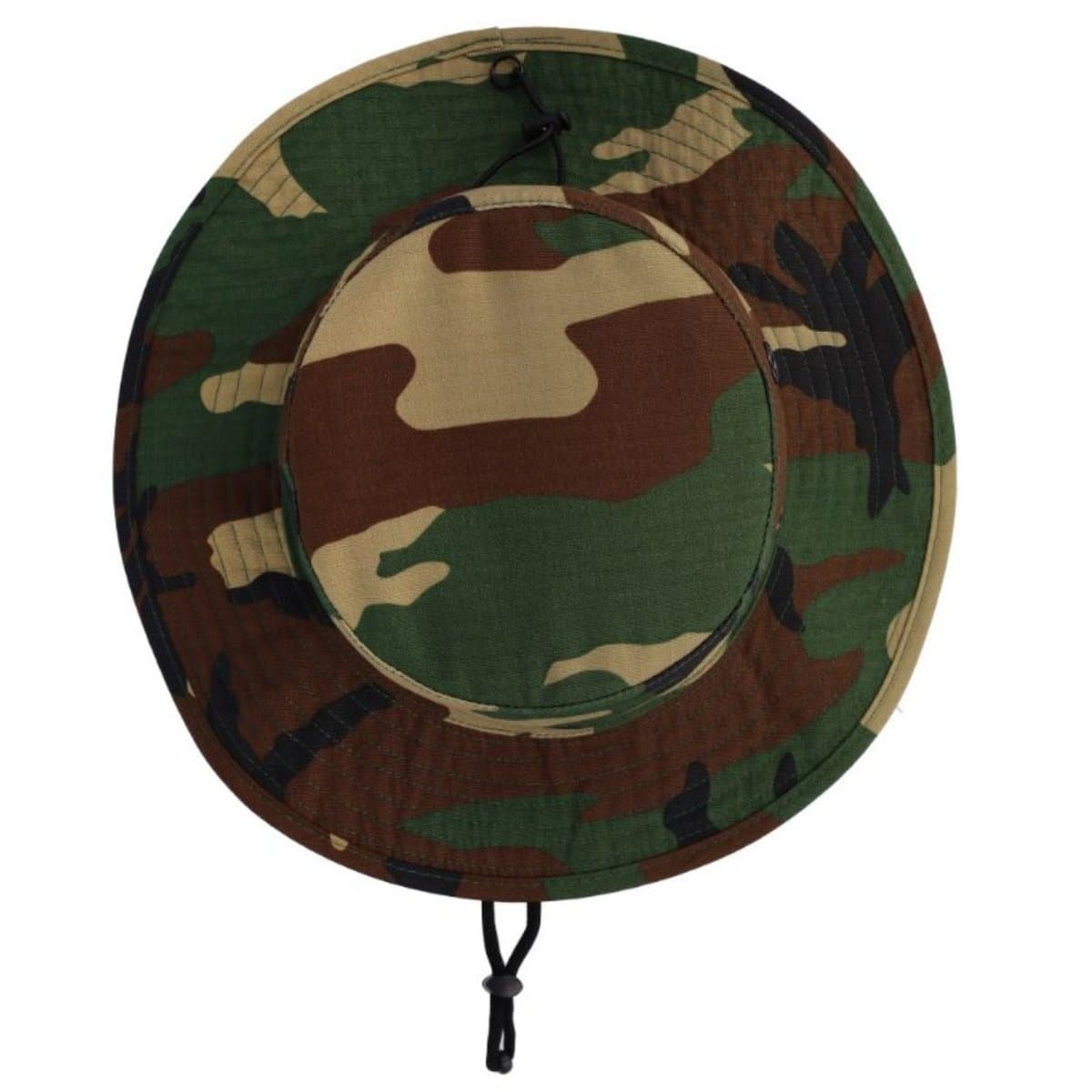 Ripstop Bush Hat thumbnail 20