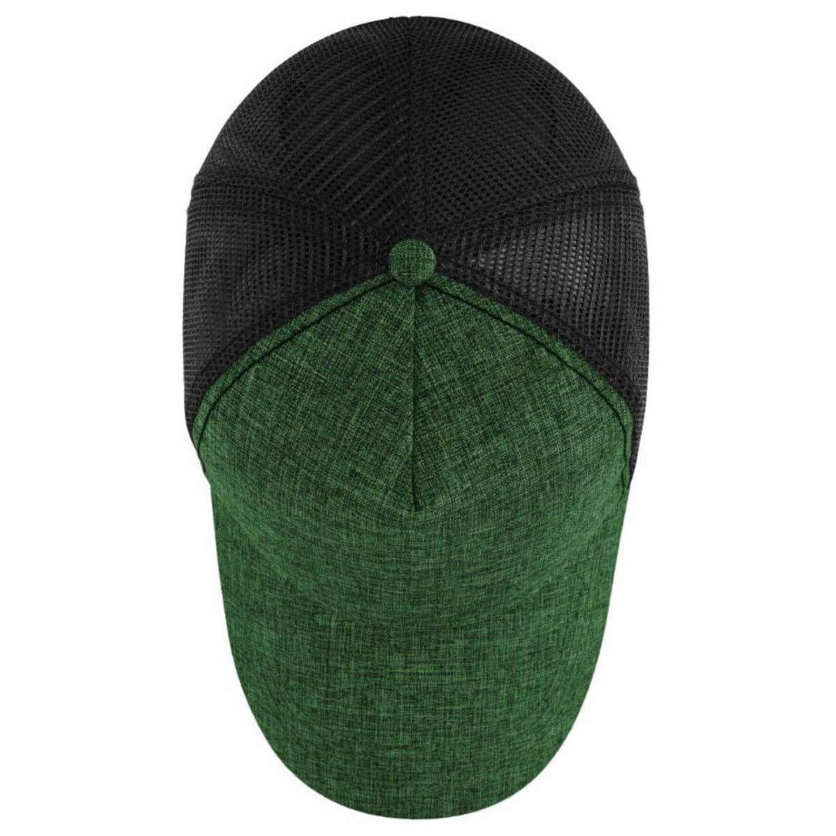 5 Panel Summit Trucker Cap thumbnail 20