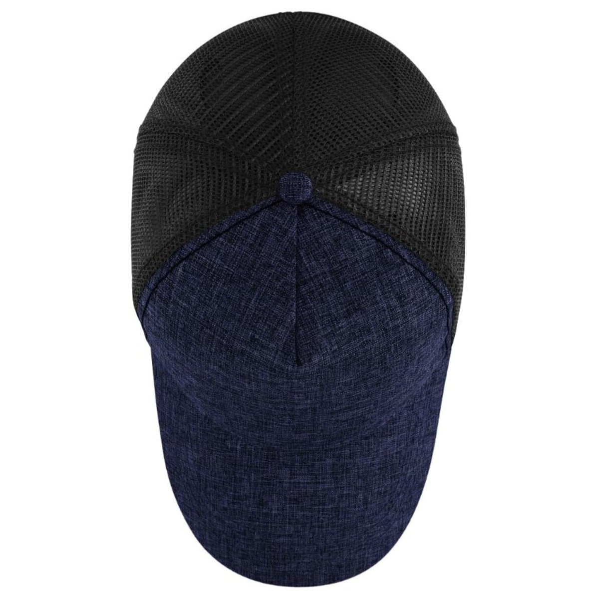 5 Panel Summit Trucker Cap thumbnail 32