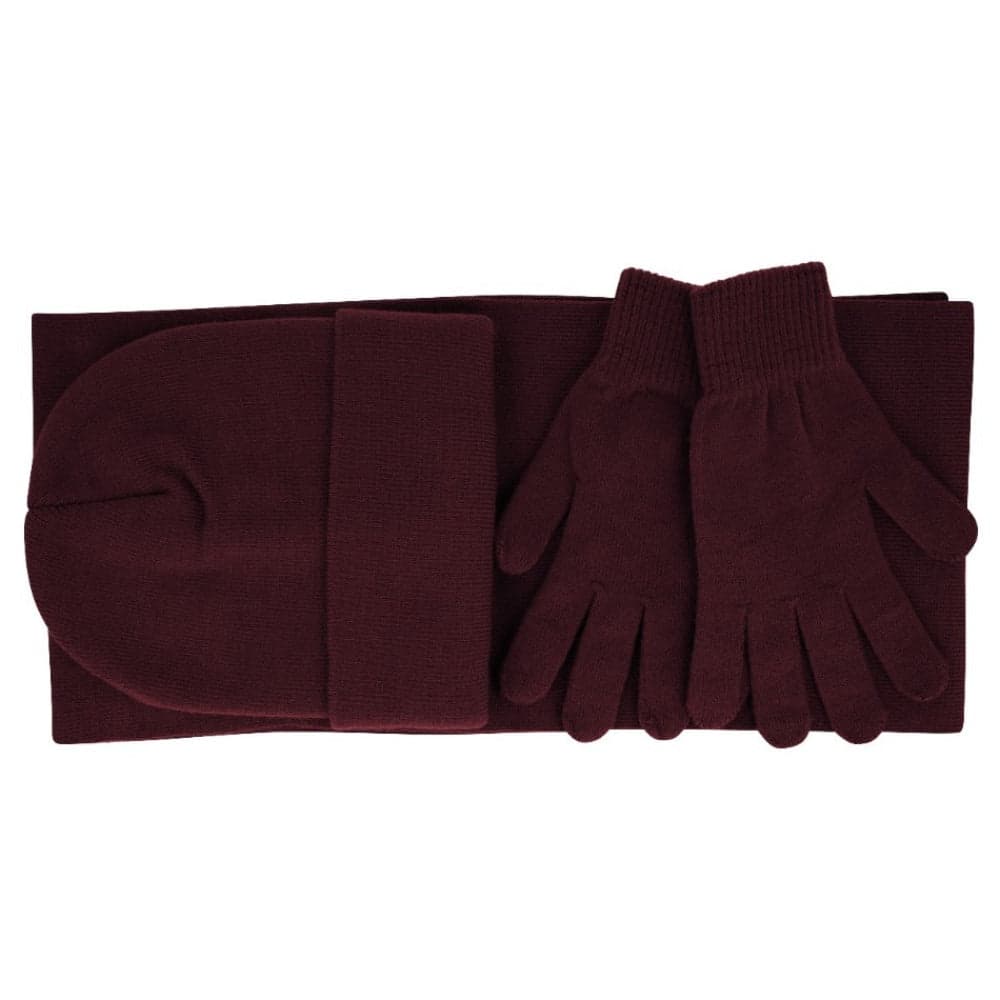 Knitted Set thumbnail 7