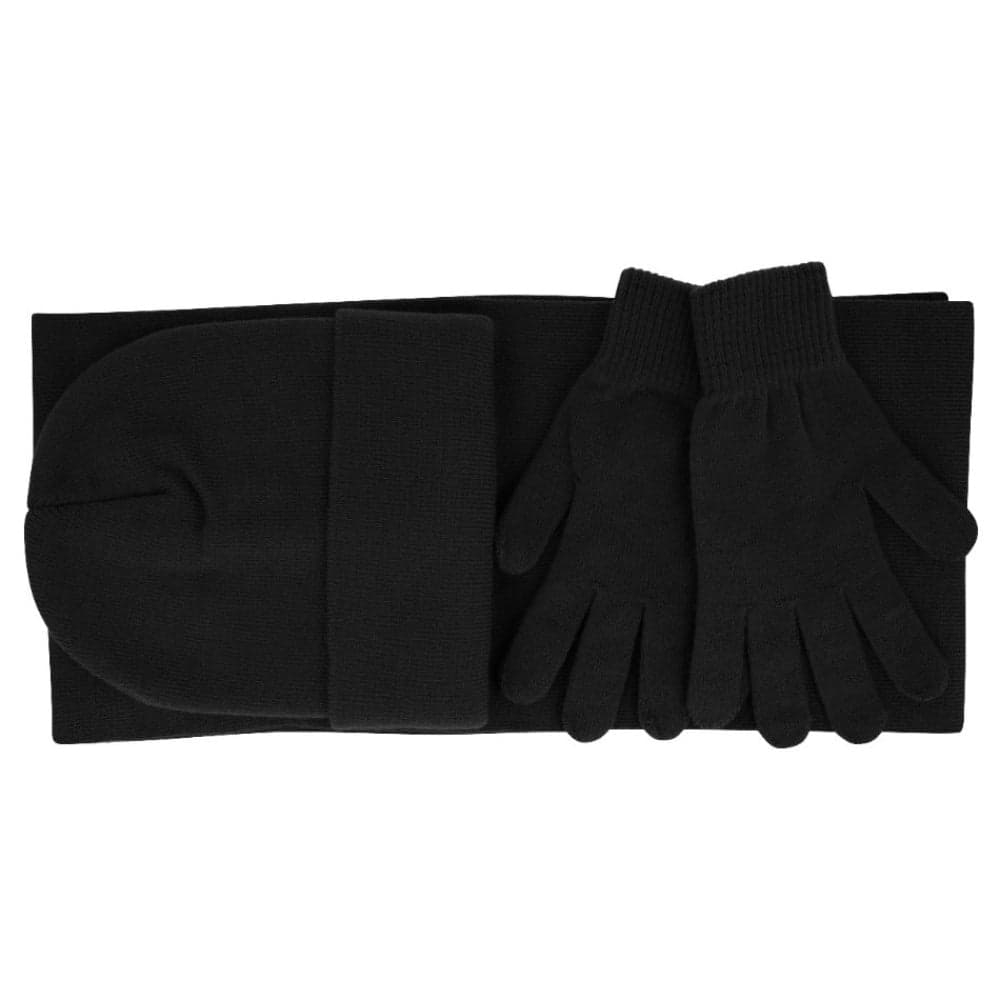 Knitted Set thumbnail 10