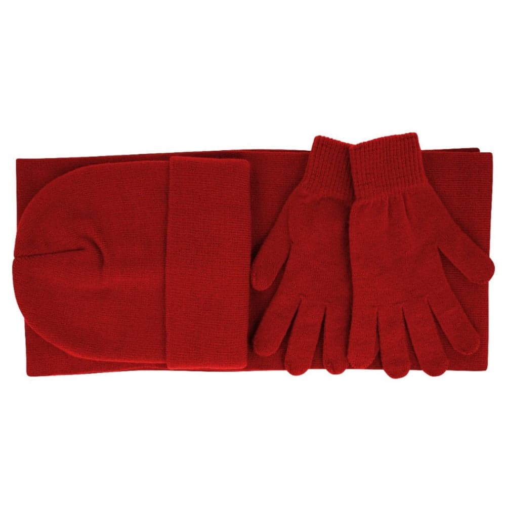 Knitted Set thumbnail 16