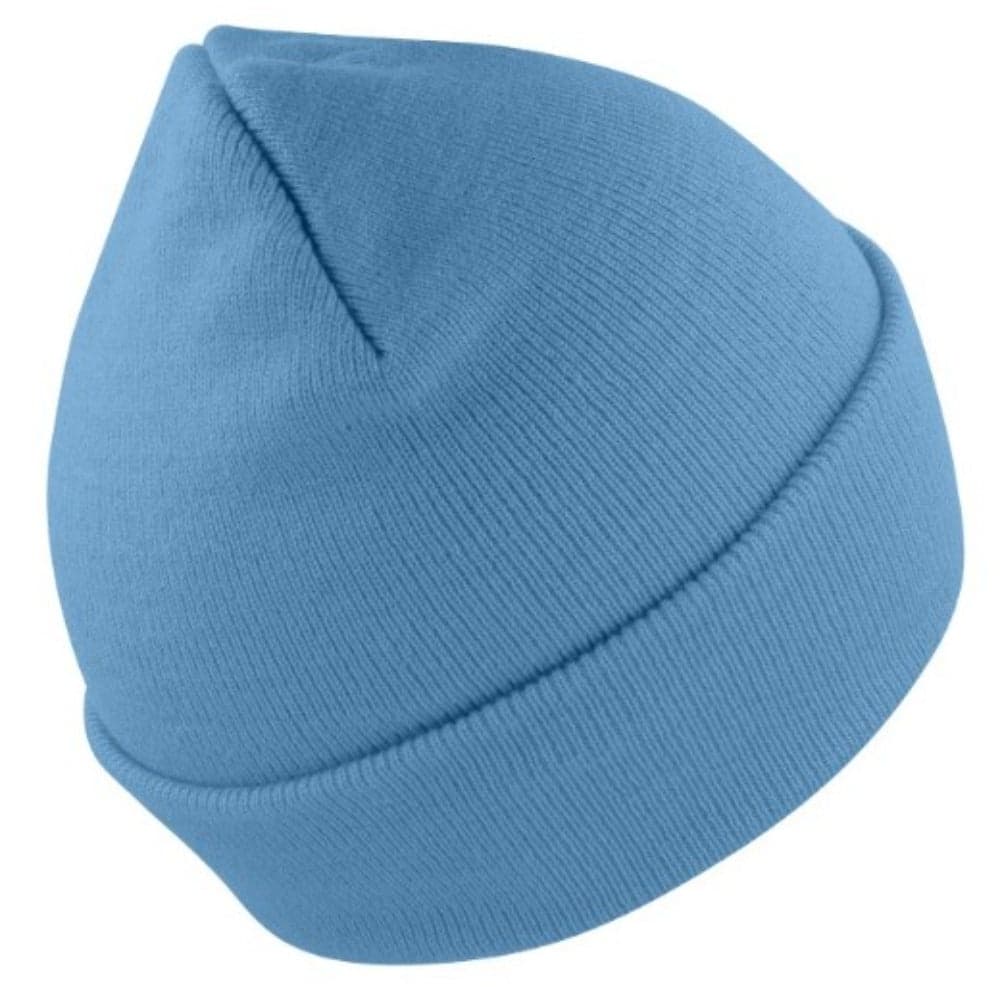 Cuffed Knitted Beanie thumbnail 68