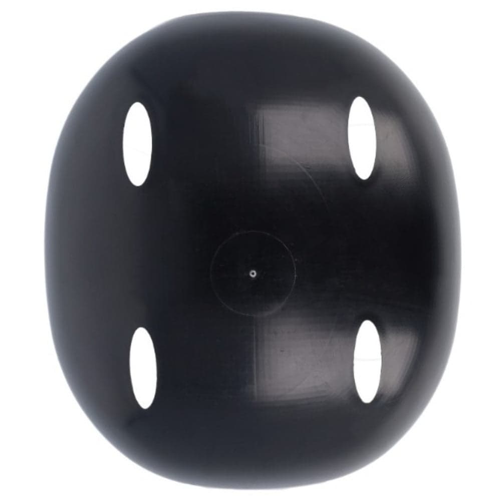 The Bump thumbnail 3