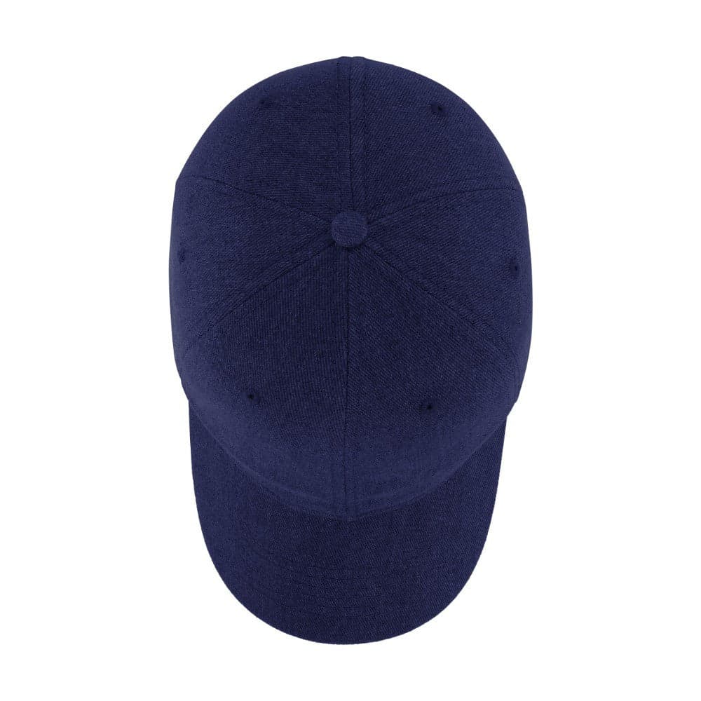 Fashion Denim Cap thumbnail 20