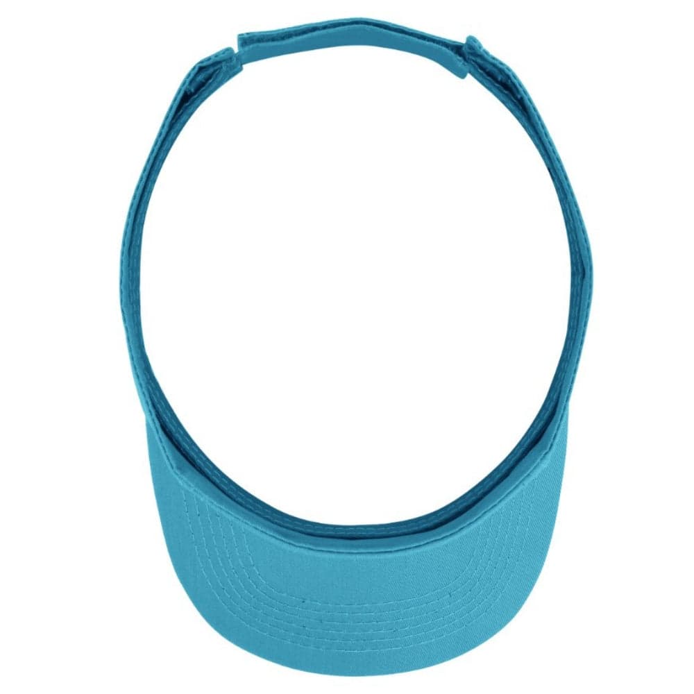 Twill Visor thumbnail 104