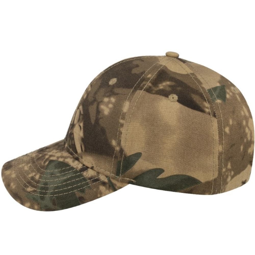 Camo Hunter Cap thumbnail 41