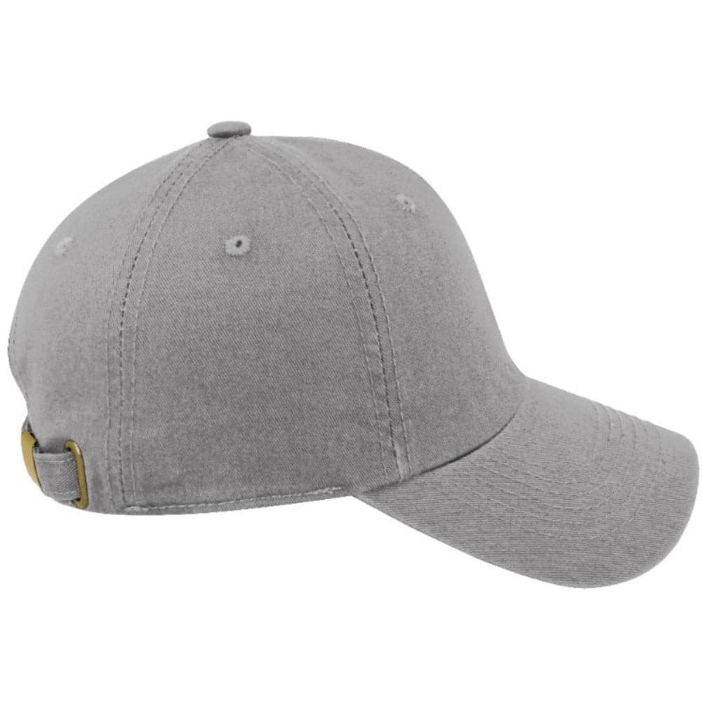 The Bark Cap thumbnail 24