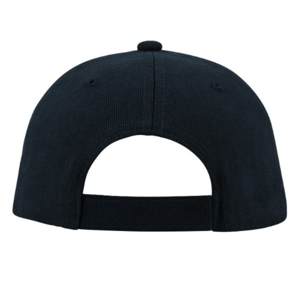 Retail 6 Panel Cap thumbnail 9