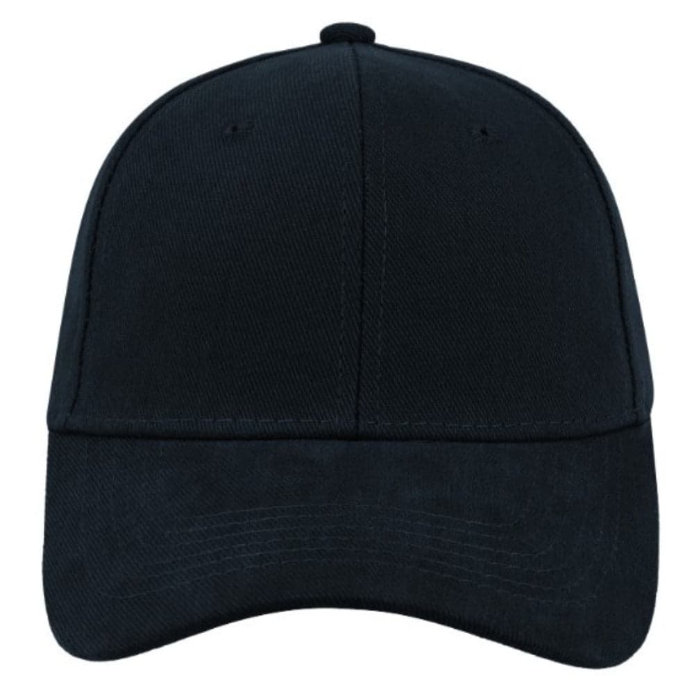 Retail 6 Panel Cap thumbnail 10