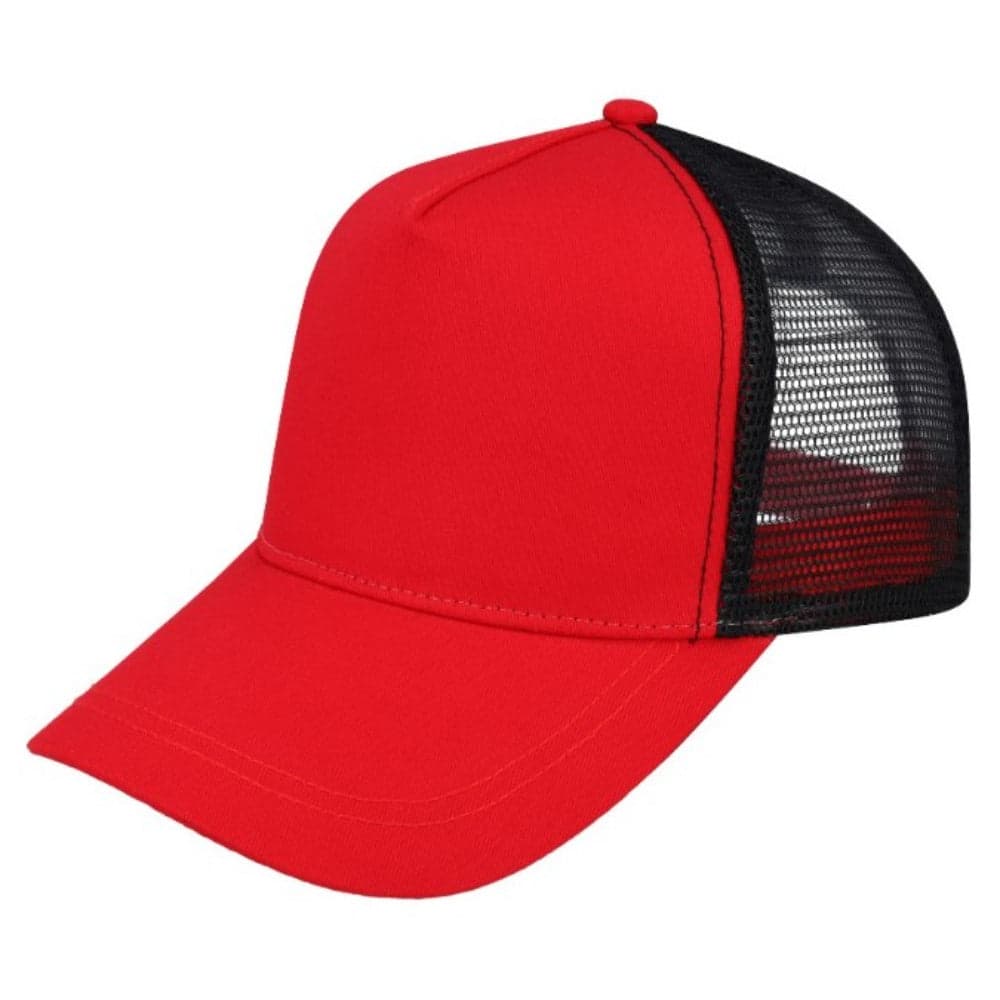 MAC Trucker Cap thumbnail 2