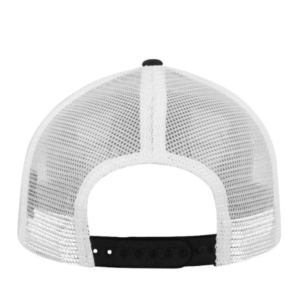 MAC Trucker Cap thumbnail 9