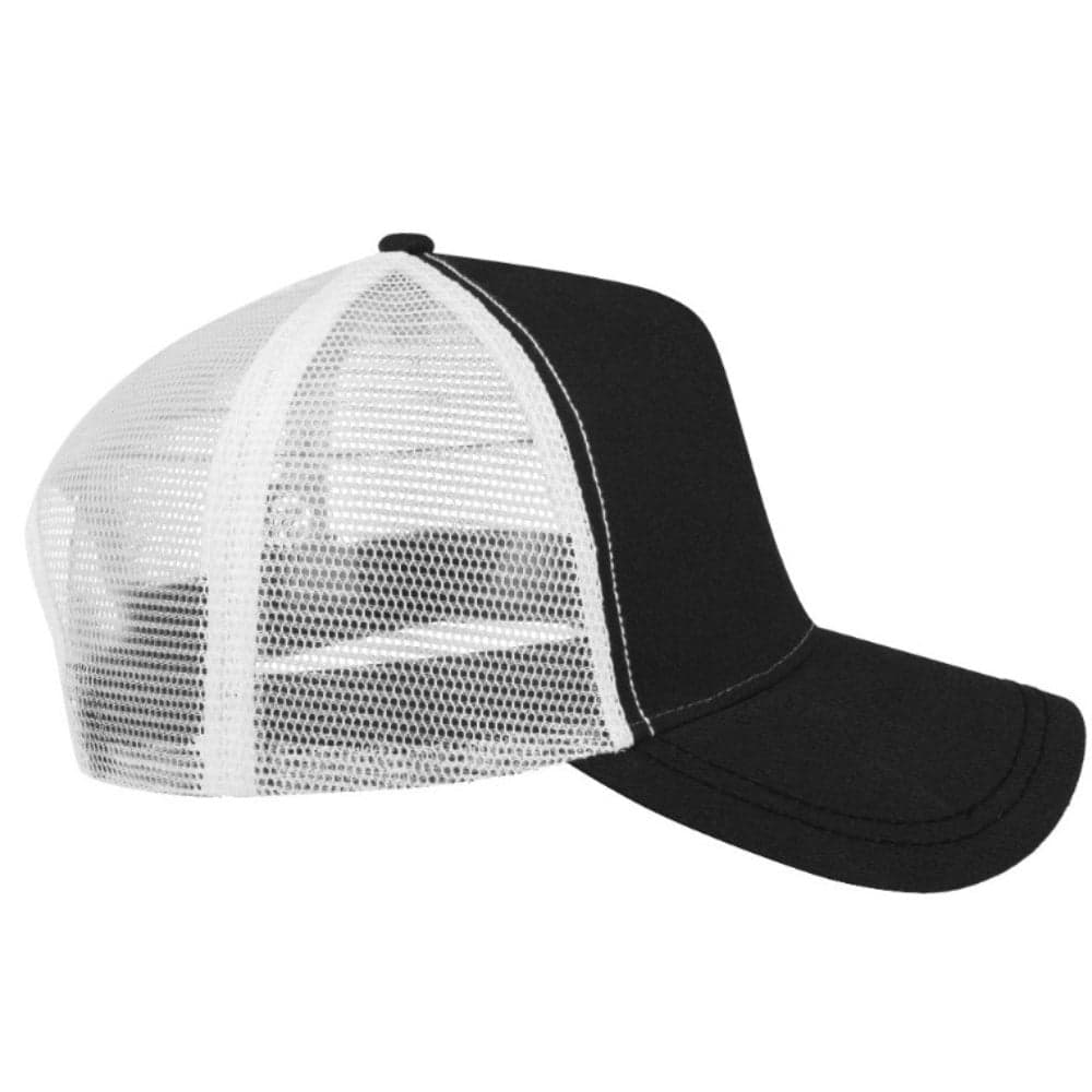 MAC Trucker Cap thumbnail 12