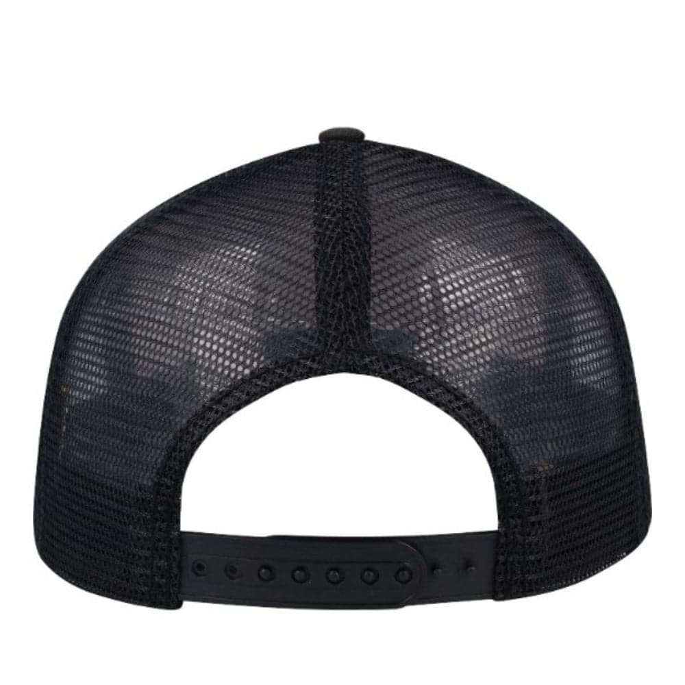 MAC Trucker Cap thumbnail 21