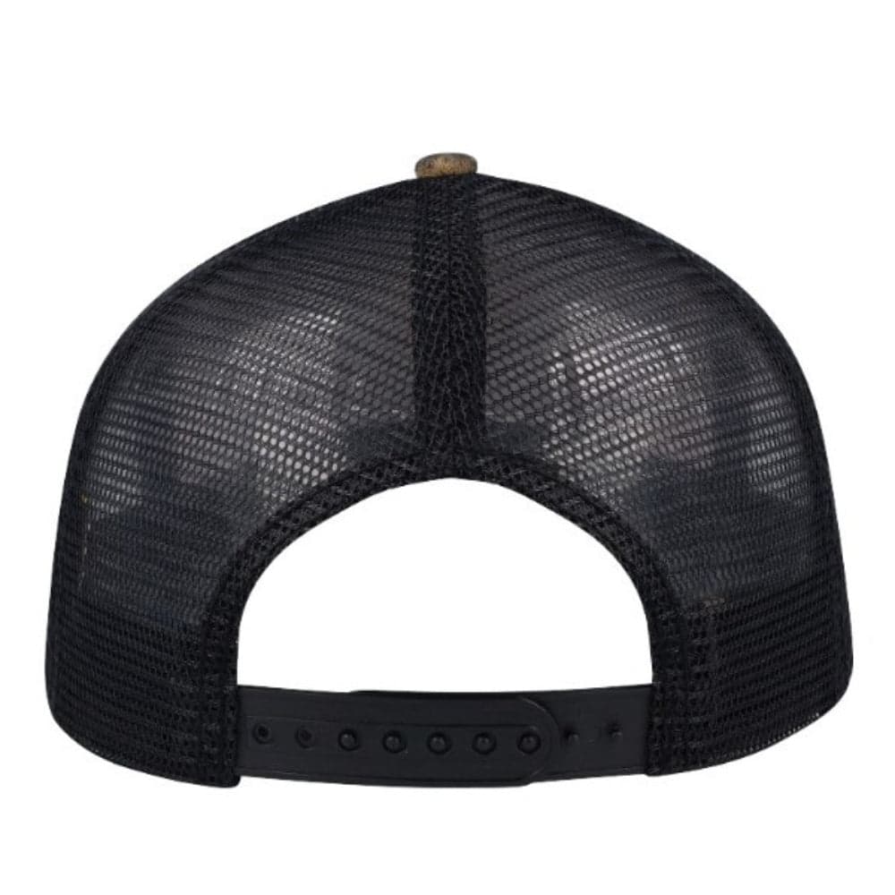 MAC Trucker Cap thumbnail 33