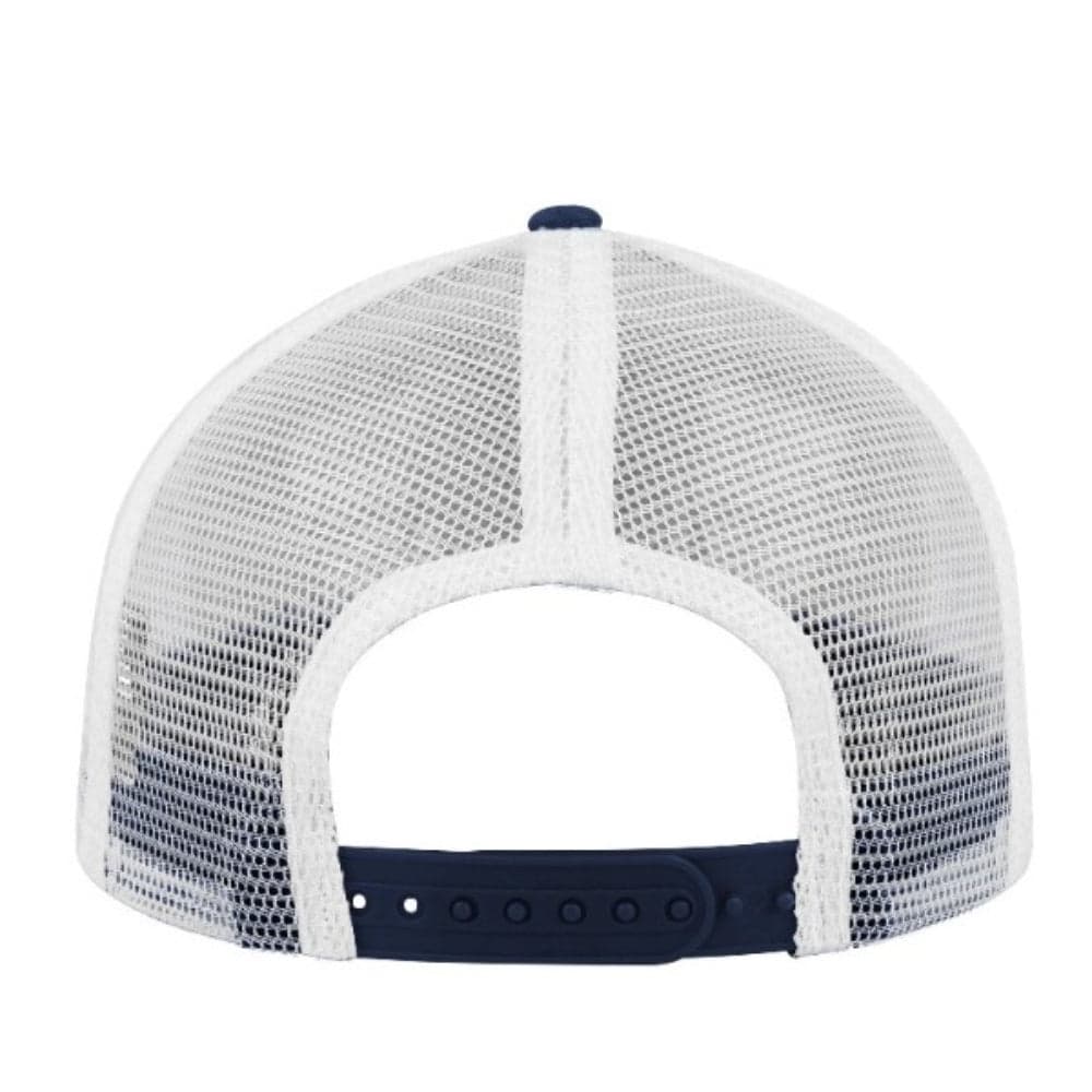 MAC Trucker Cap thumbnail 51