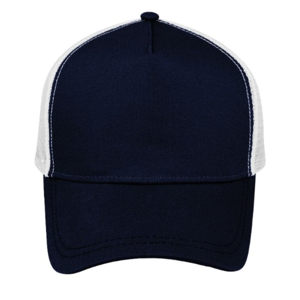 MAC Trucker Cap thumbnail 52