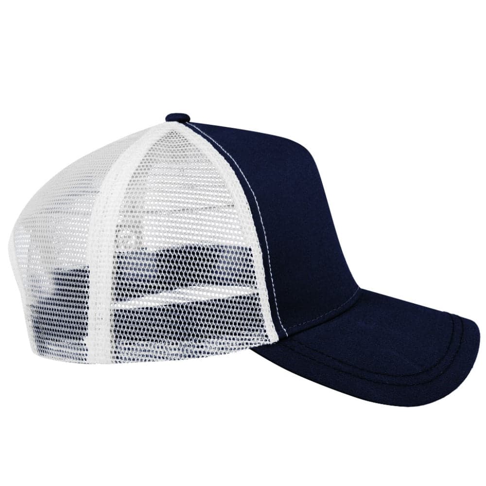 MAC Trucker Cap thumbnail 54