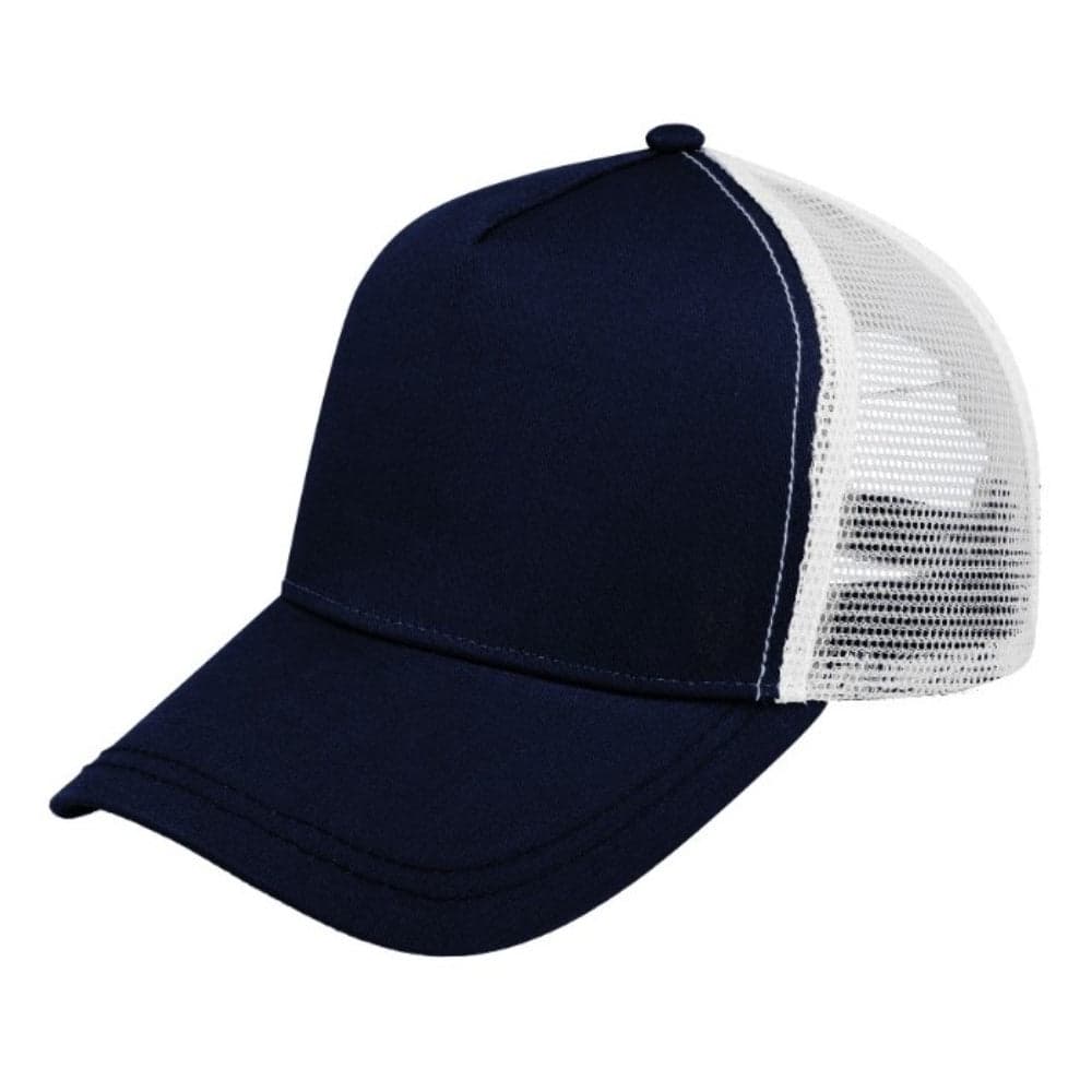 MAC Trucker Cap thumbnail 55