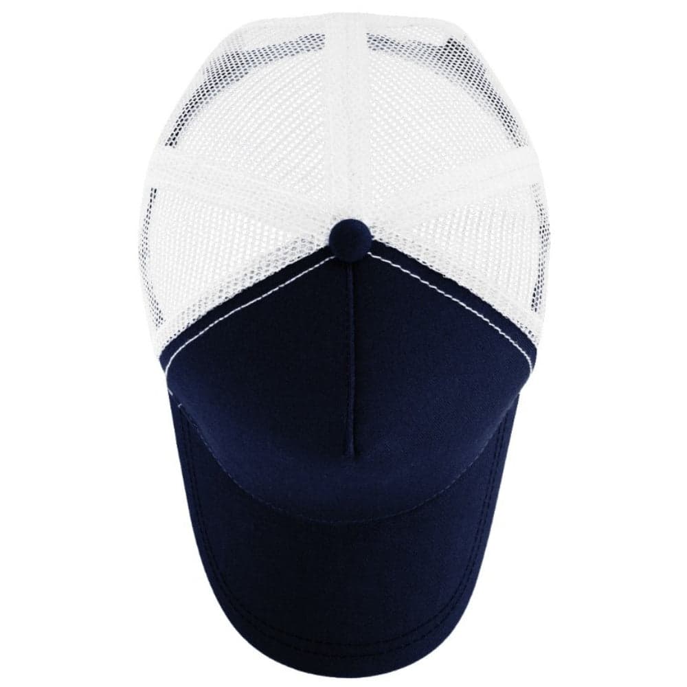 MAC Trucker Cap thumbnail 56