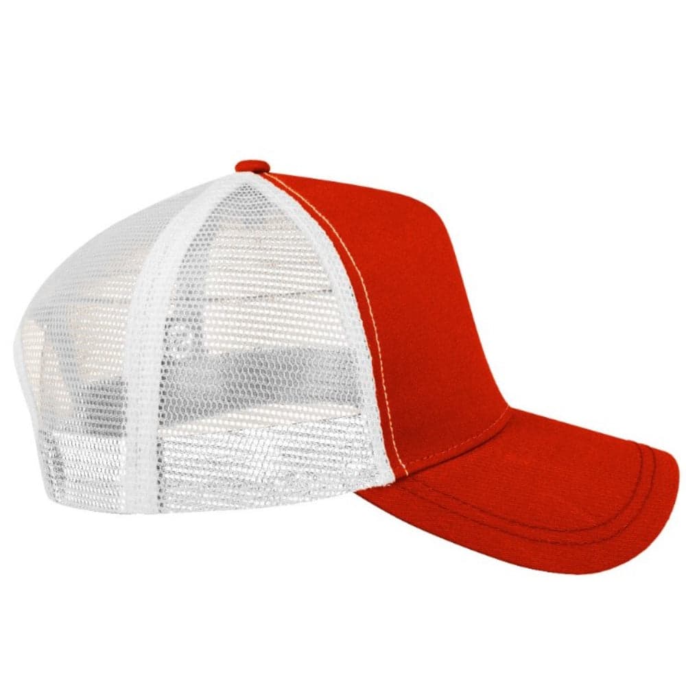 MAC Trucker Cap thumbnail 60