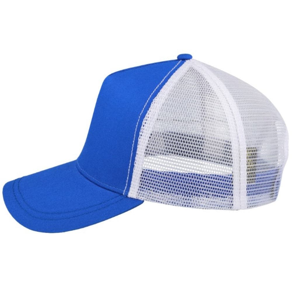 MAC Trucker Cap thumbnail 71