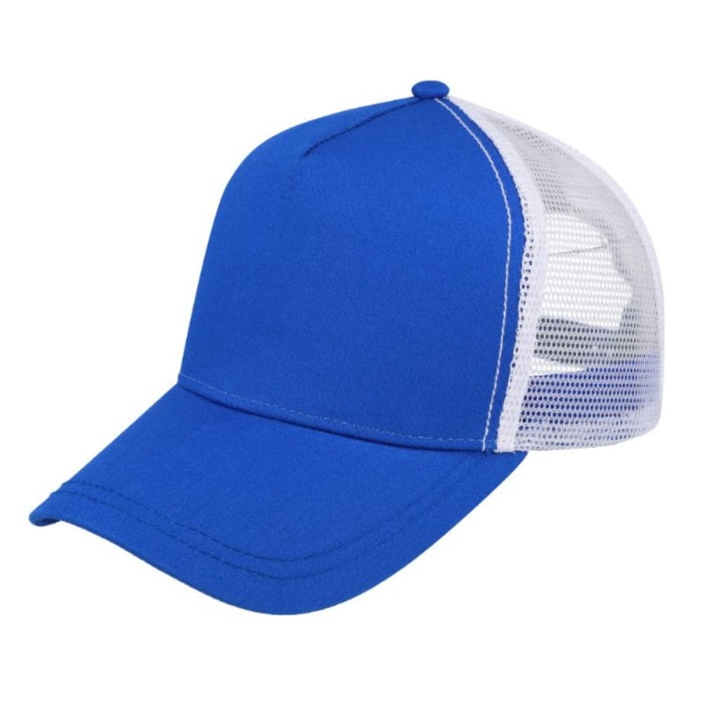 MAC Trucker Cap thumbnail 73