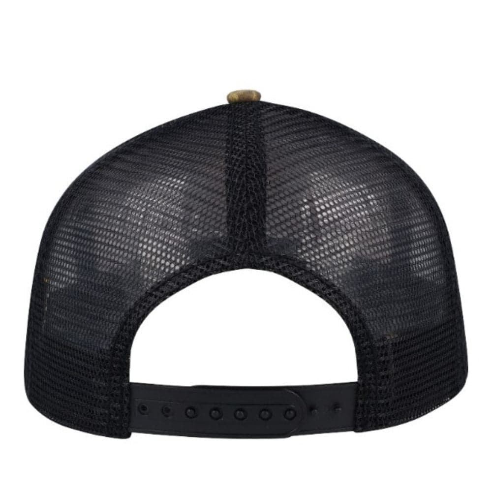 MAC Trucker Cap thumbnail 75