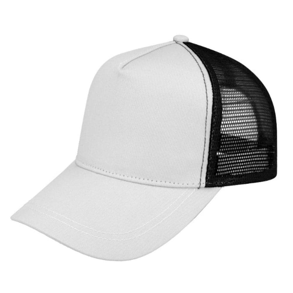 MAC Trucker Cap thumbnail 85