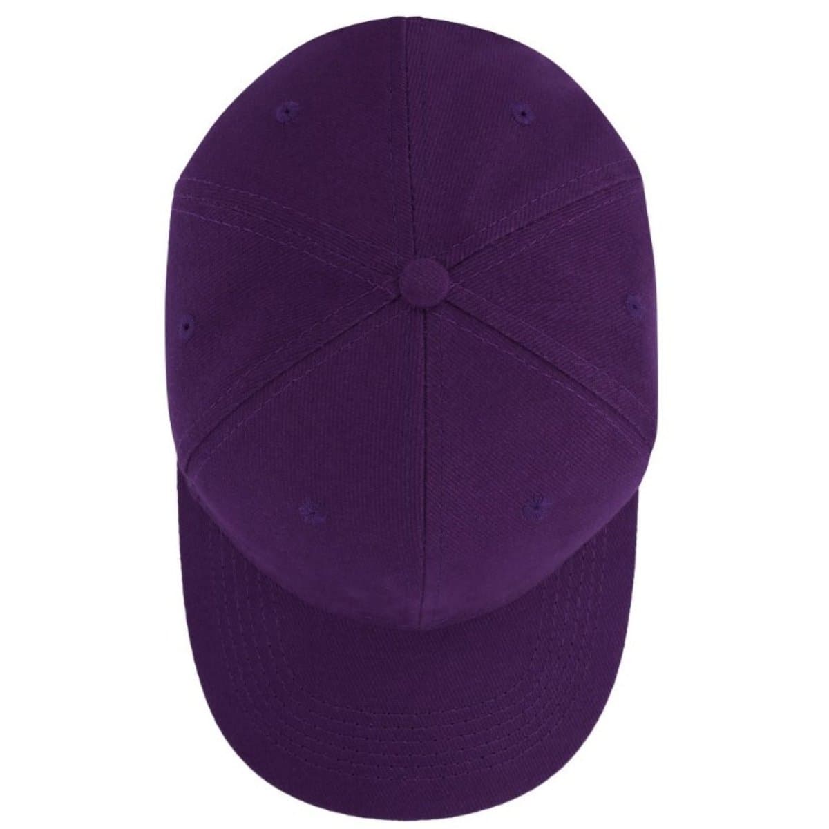 6 Panel Br Cotton Cap thumbnail 74