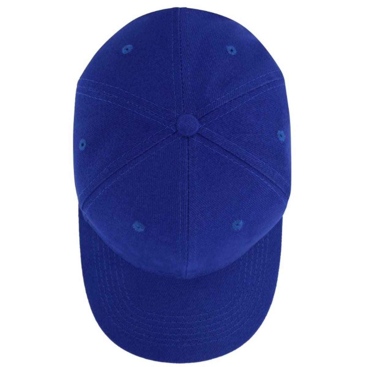 6 Panel Br Cotton Cap thumbnail 86