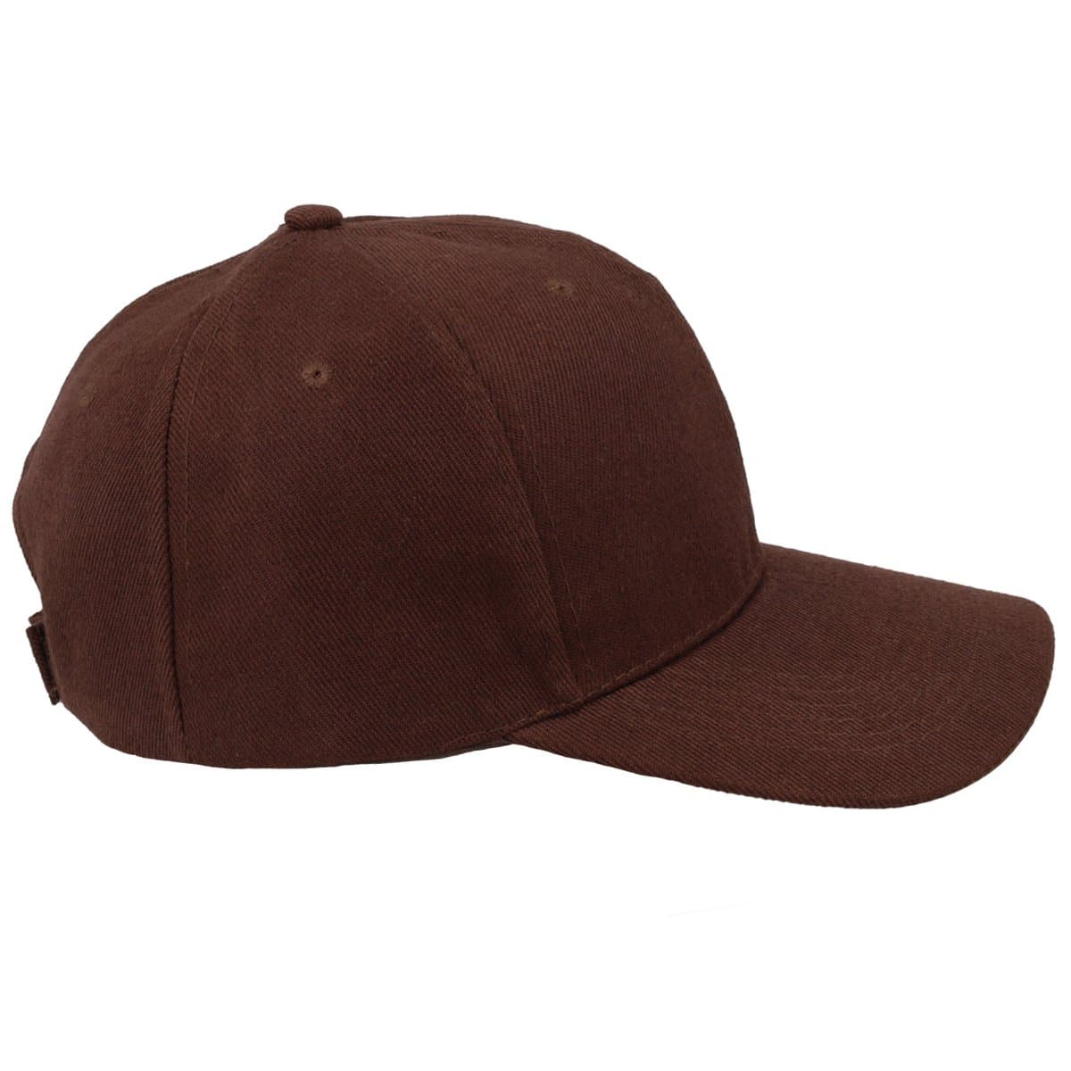 Value Fade Resistant Cap thumbnail 114