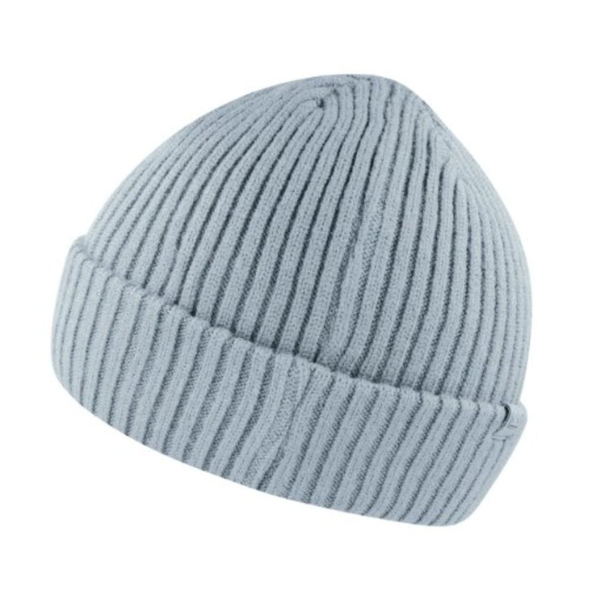 Cuffed Beanie thumbnail 5