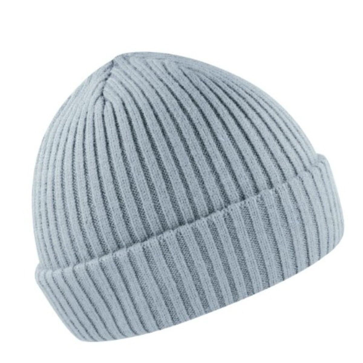 Cuffed Beanie thumbnail 6