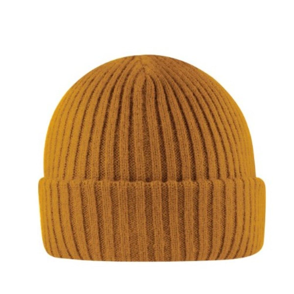 Cuffed Beanie thumbnail 15