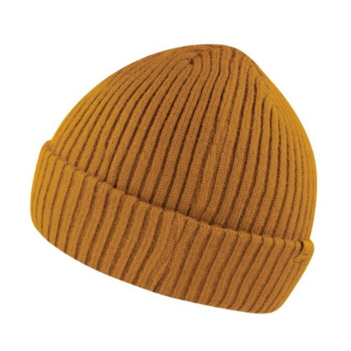 Cuffed Beanie thumbnail 17