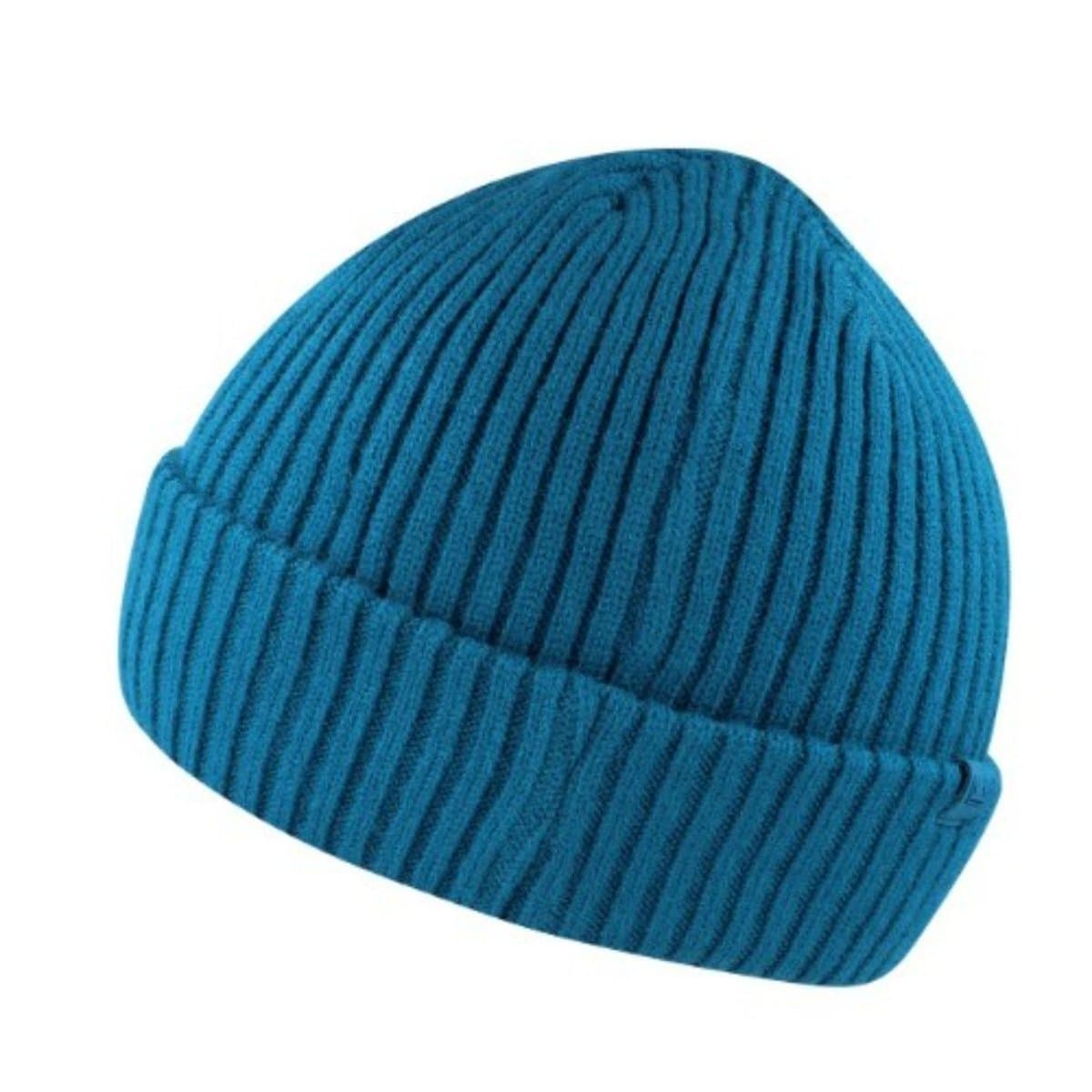 Cuffed Beanie thumbnail 49