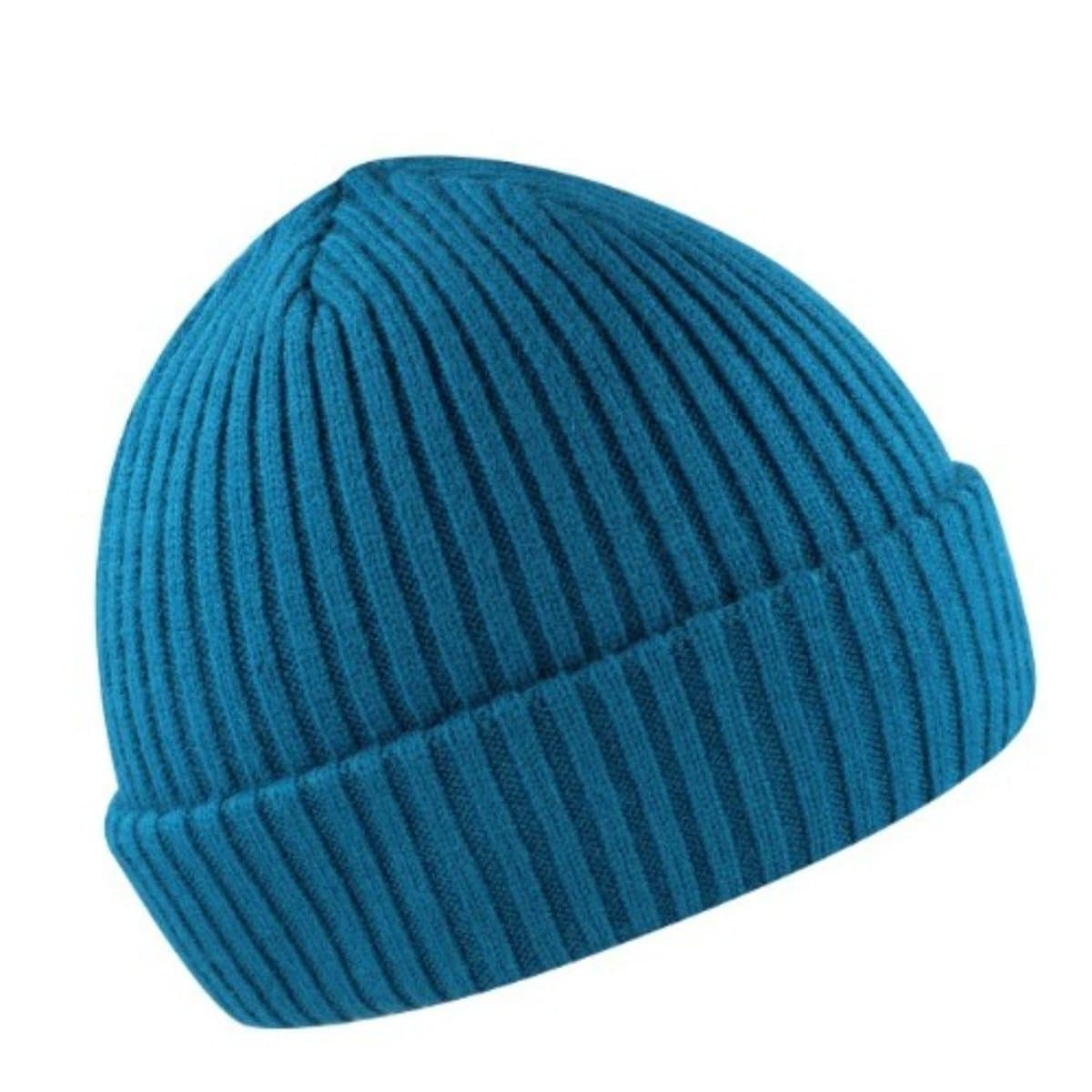Cuffed Beanie thumbnail 50