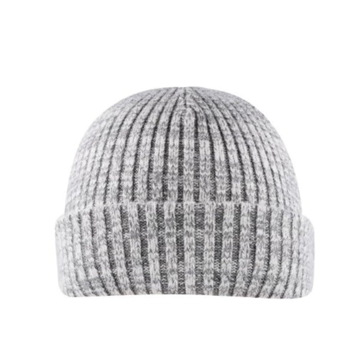 Cuffed Beanie thumbnail 67