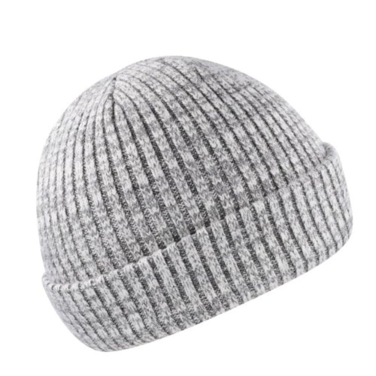 Cuffed Beanie thumbnail 70