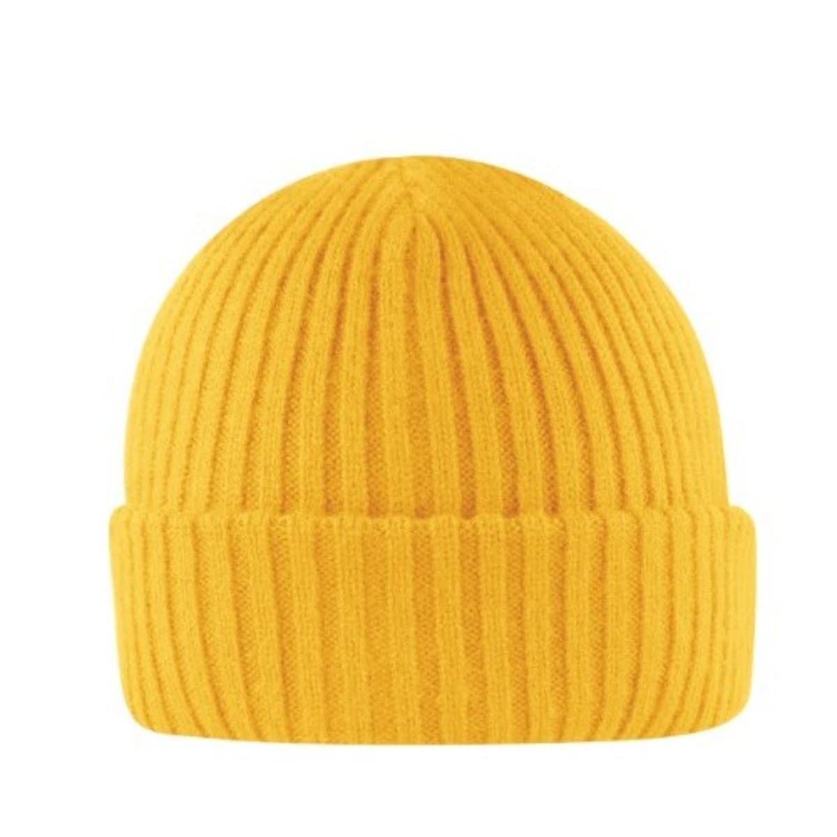 Cuffed Beanie thumbnail 71